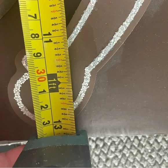 Monkey decor - Picture 5 of 5